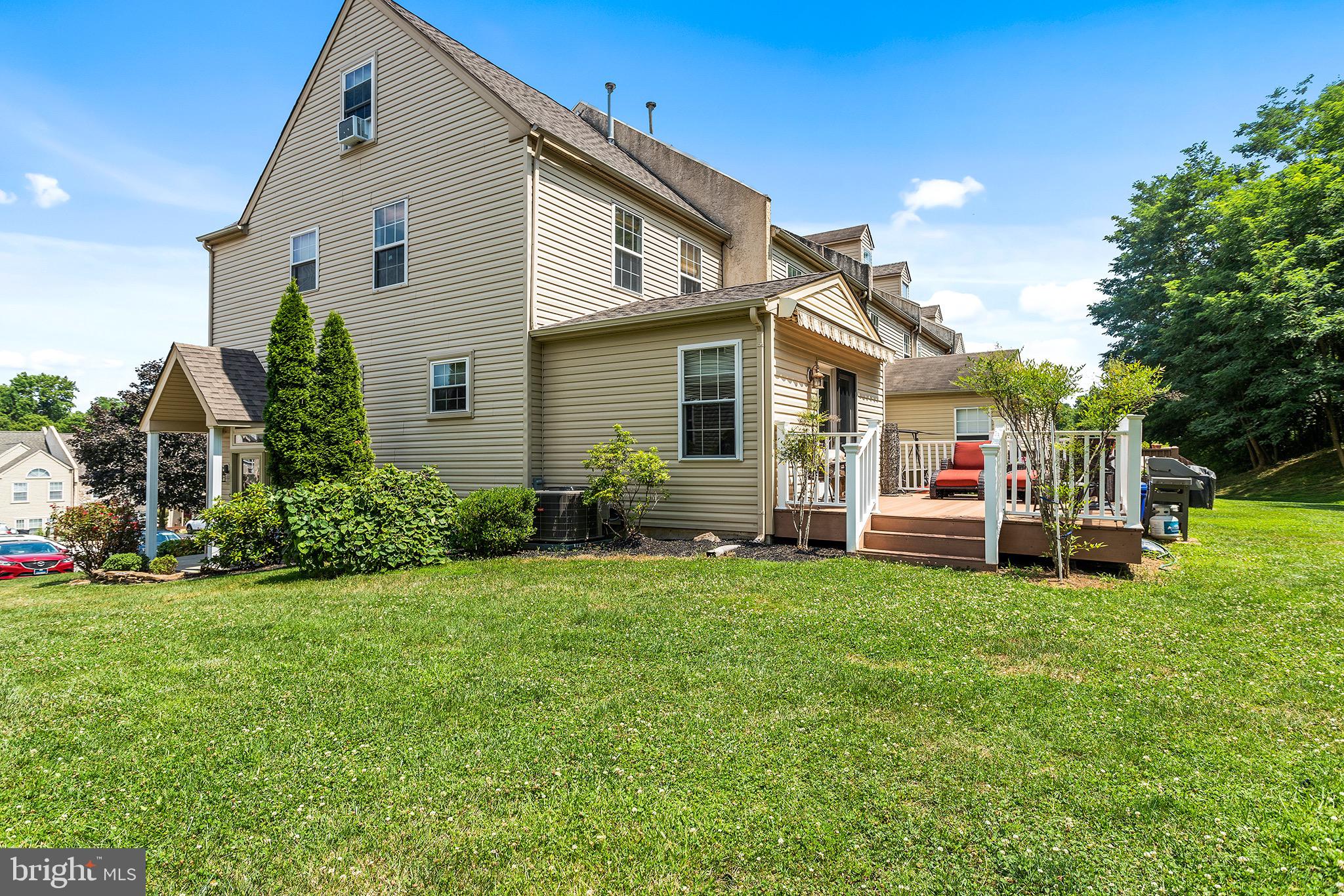 3134 William Road Garnet Valley, PA 19060 - Photo 31 of 31 Gallery Image 31