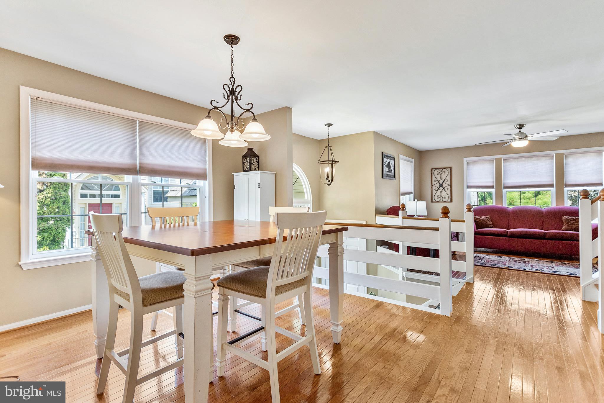 3134 William Road Garnet Valley, PA 19060 - Photo 8 of 31 Gallery Image 8