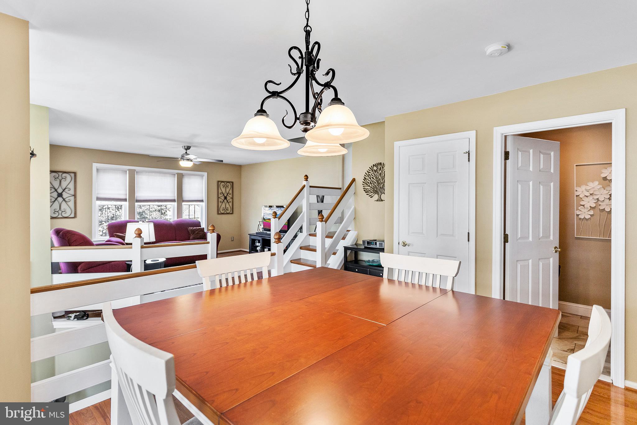 3134 William Road Garnet Valley, PA 19060 - Photo 9 of 31 Gallery Image 9