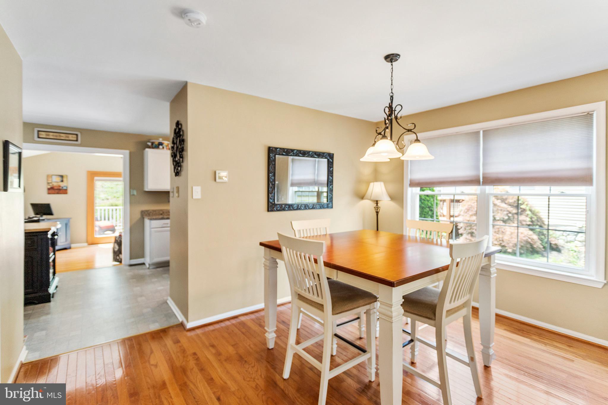 3134 William Road Garnet Valley, PA 19060 - Photo 10 of 31 Gallery Image 10