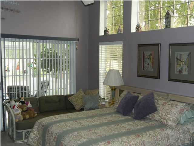 9390 Harroway Road Summerville, SC 29485 - Photo 3 of 4 Additional Photo