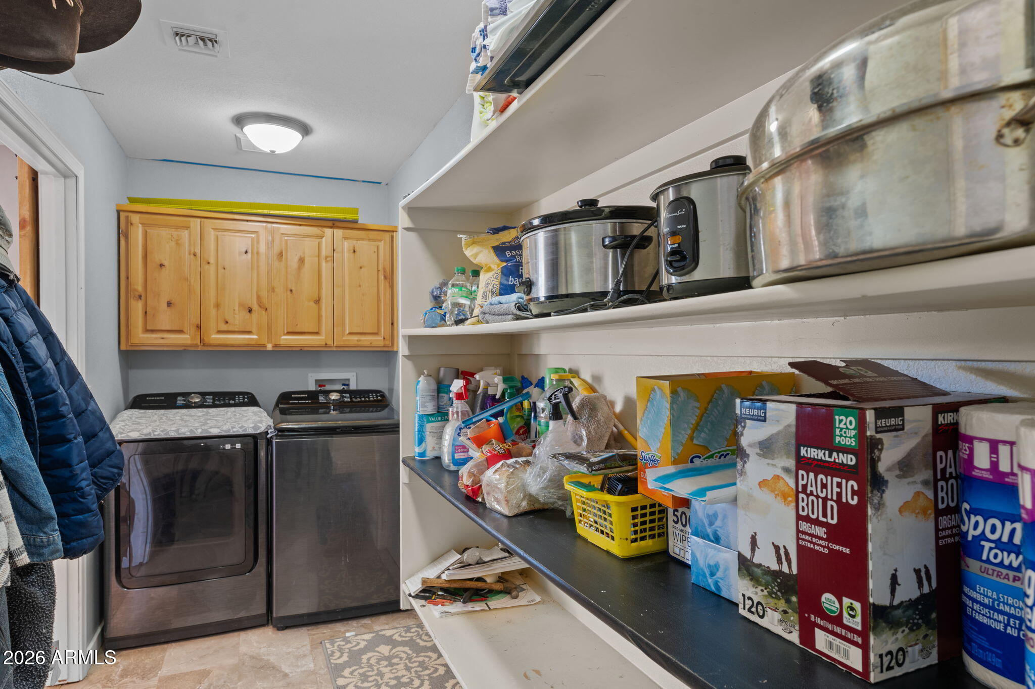 35085 South Turtle Creek Road Wickenburg, AZ 85390 - Photo 37 of 55 37-web-or-mls-DSC09442