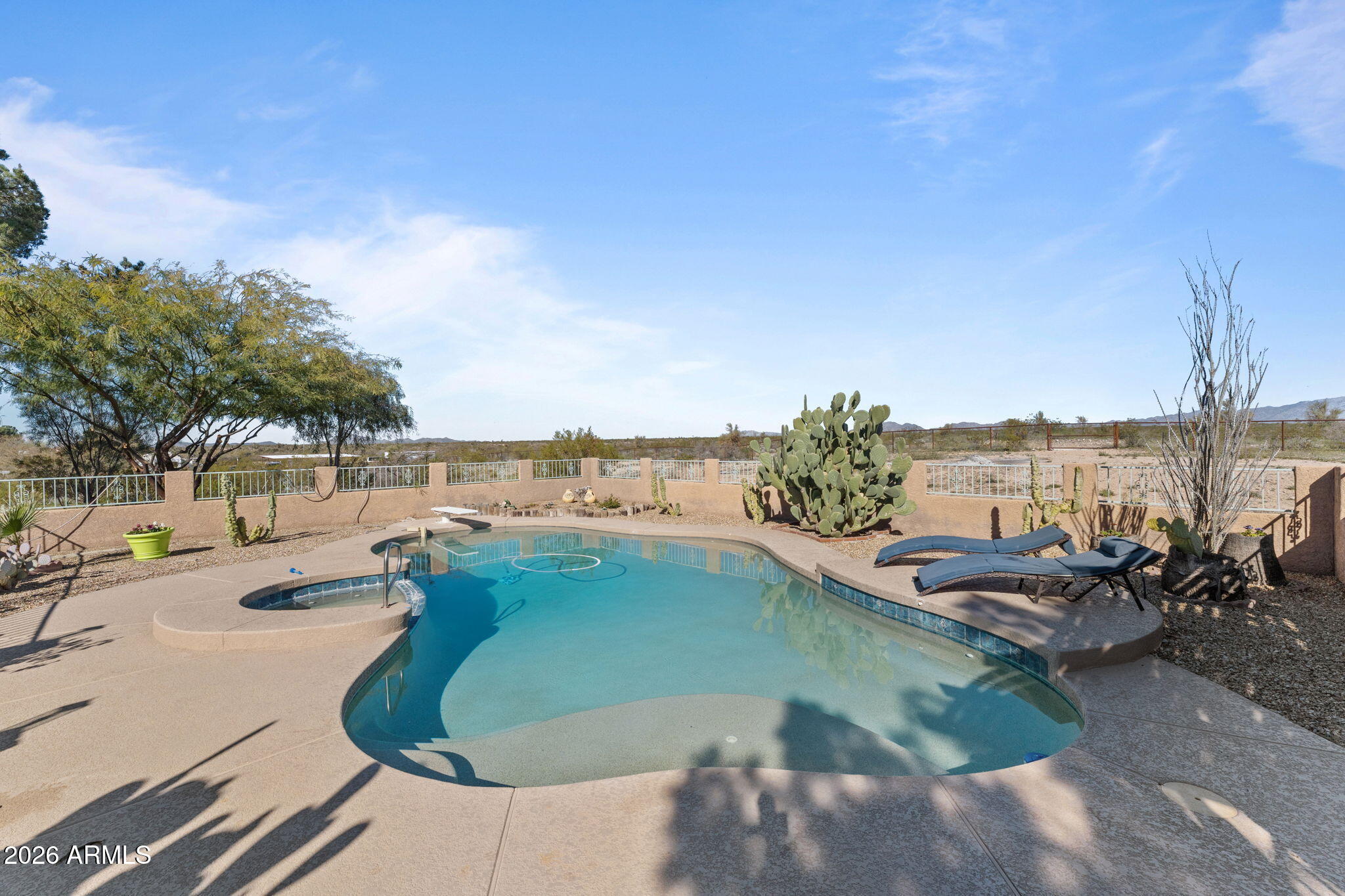 35085 South Turtle Creek Road Wickenburg, AZ 85390 - Photo 47 of 55 47-web-or-mls-DSC09495