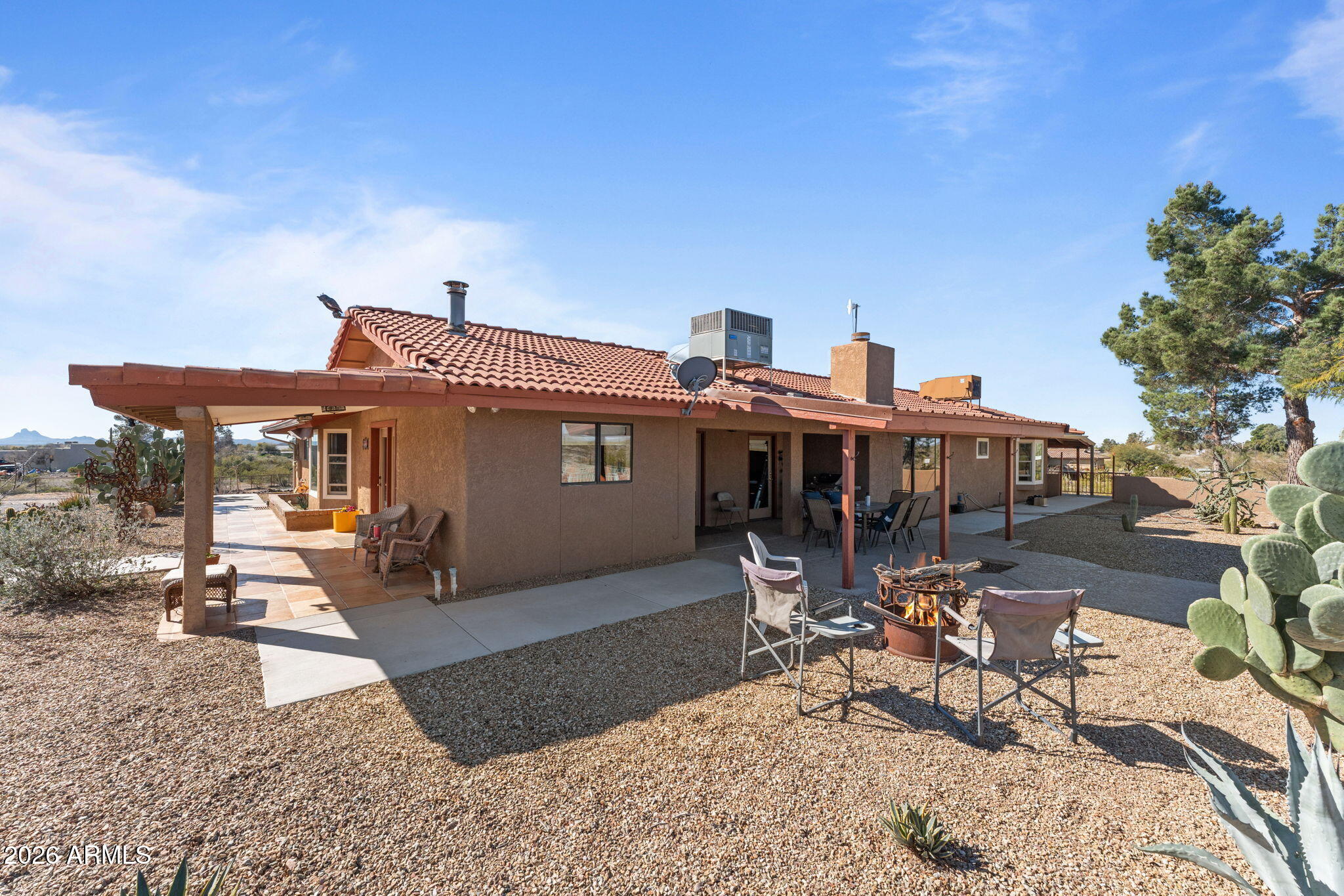 35085 South Turtle Creek Road Wickenburg, AZ 85390 - Photo 55 of 55 55-web-or-mls-DSC09535