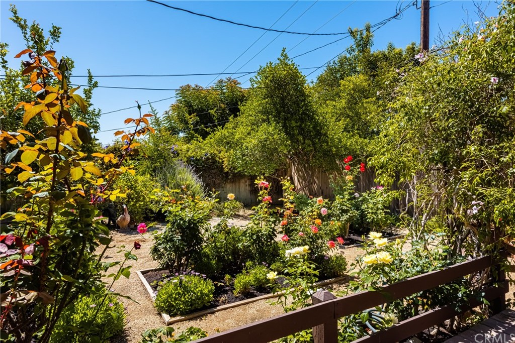 2012 Omega Drive North Tustin, CA 92705 - Photo 36 of 41