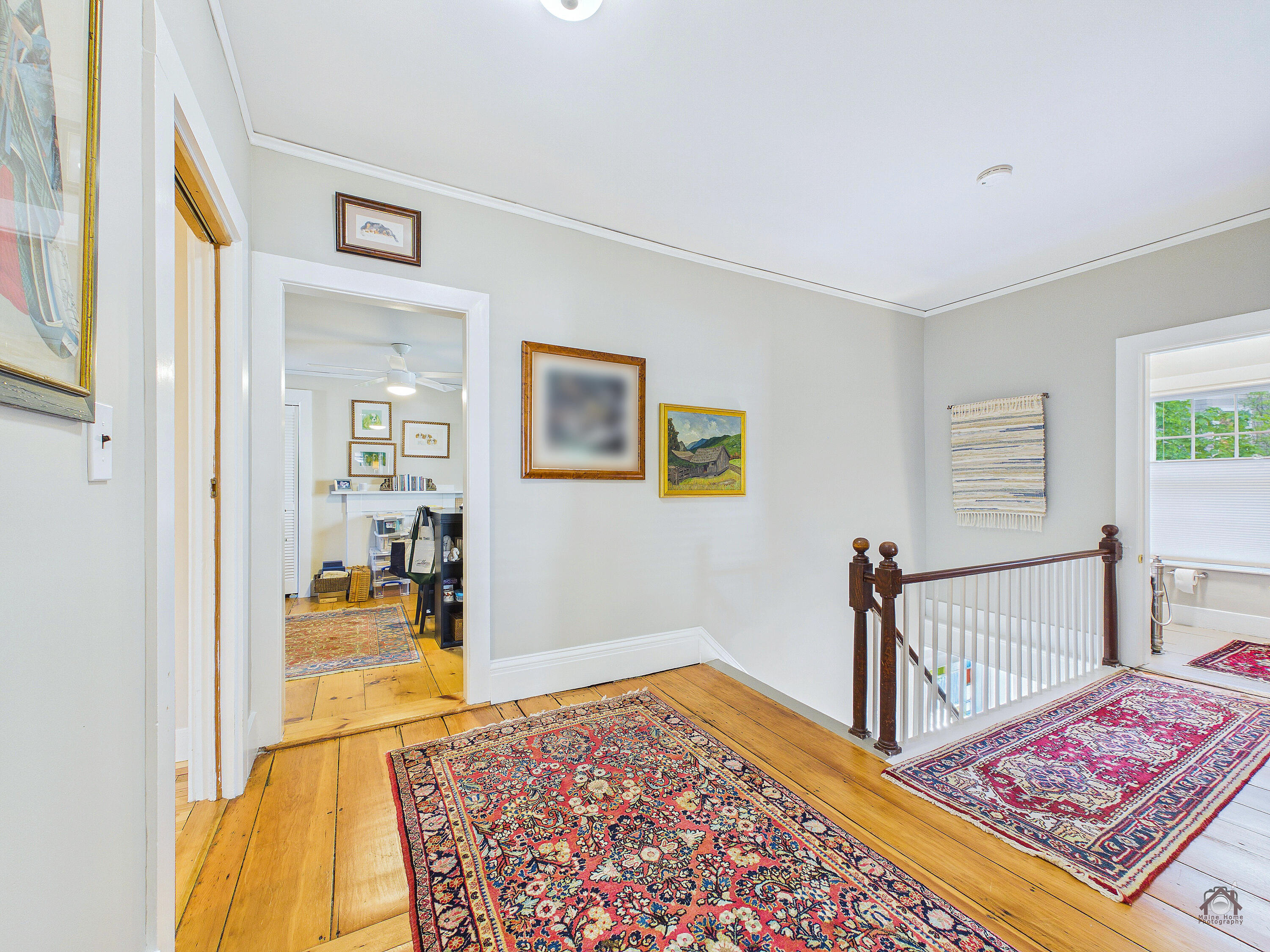 1059 Washington Street Bath, ME 04530 - Photo 27 of 48 104-64KXW3A-LP-134