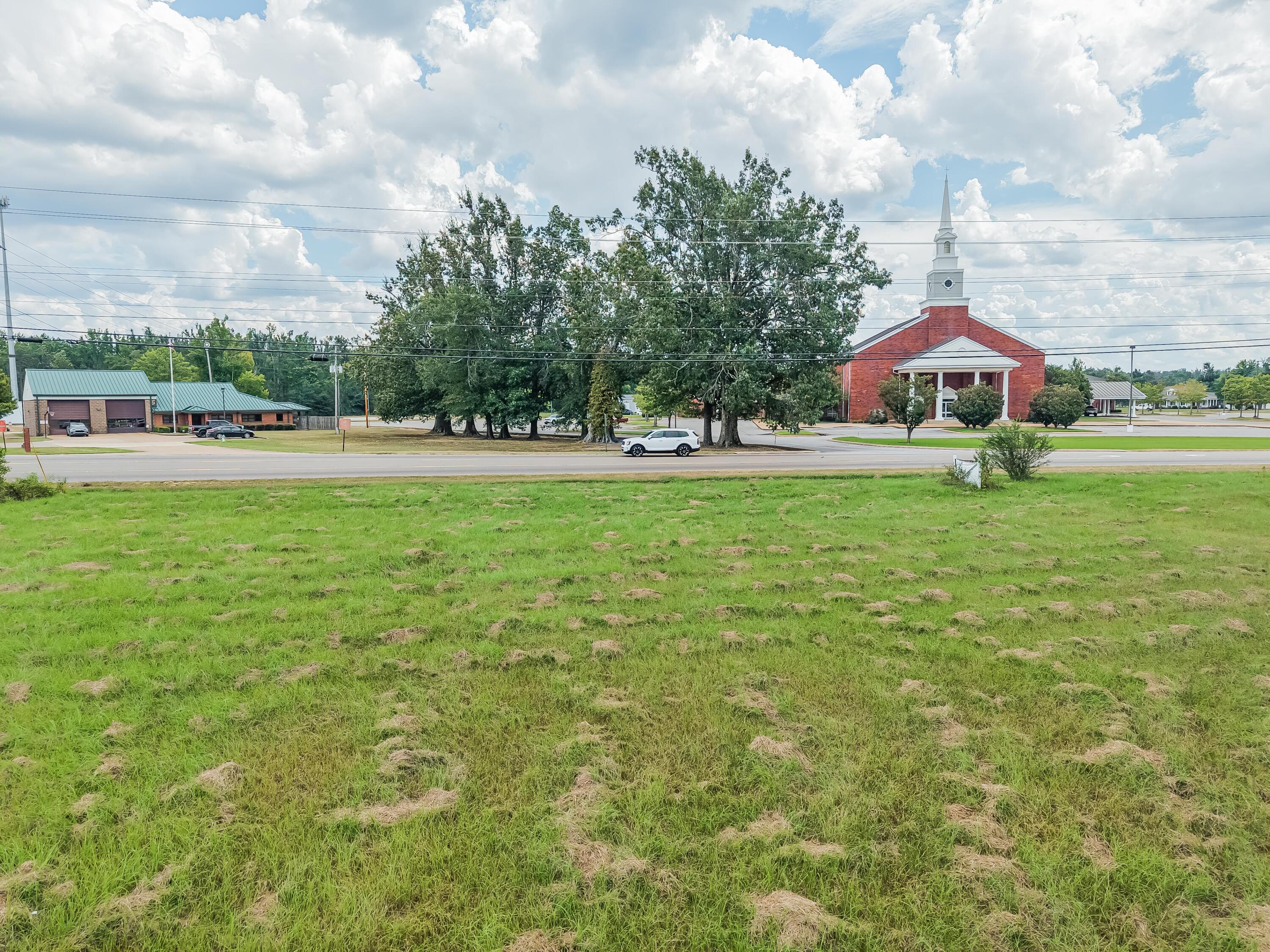 Harper Road Corinth, MS 38834 - Photo 9 of 12 Gallery Image 9