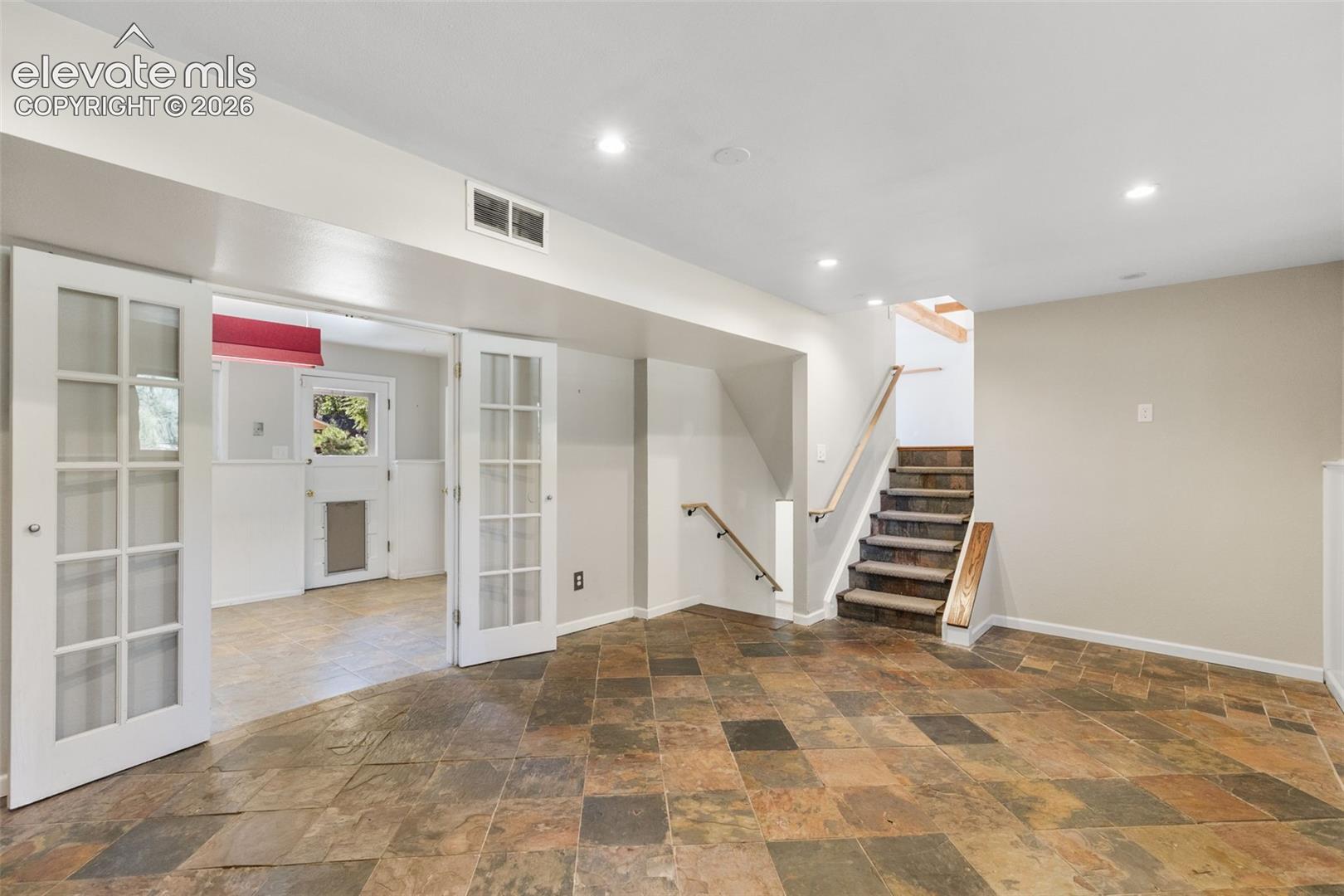 509 West Cheyenne Road Colorado Springs, CO 80906 - Photo 17 of 28 Gallery Image 17