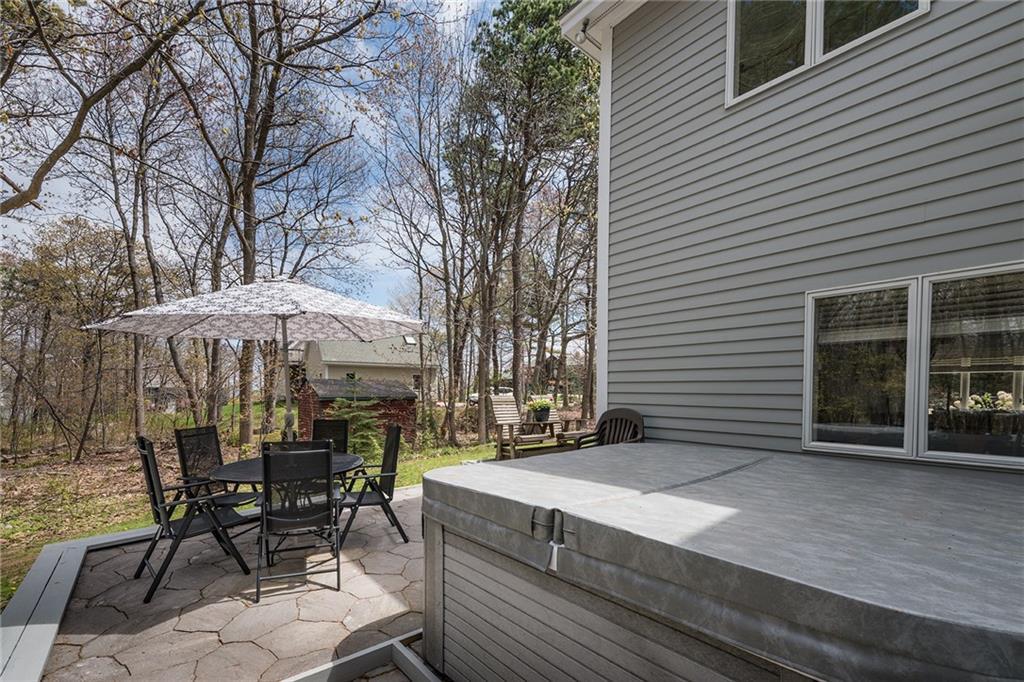 58 Ossipee Road York, ME 03902 - Photo 30 of 33 Photo