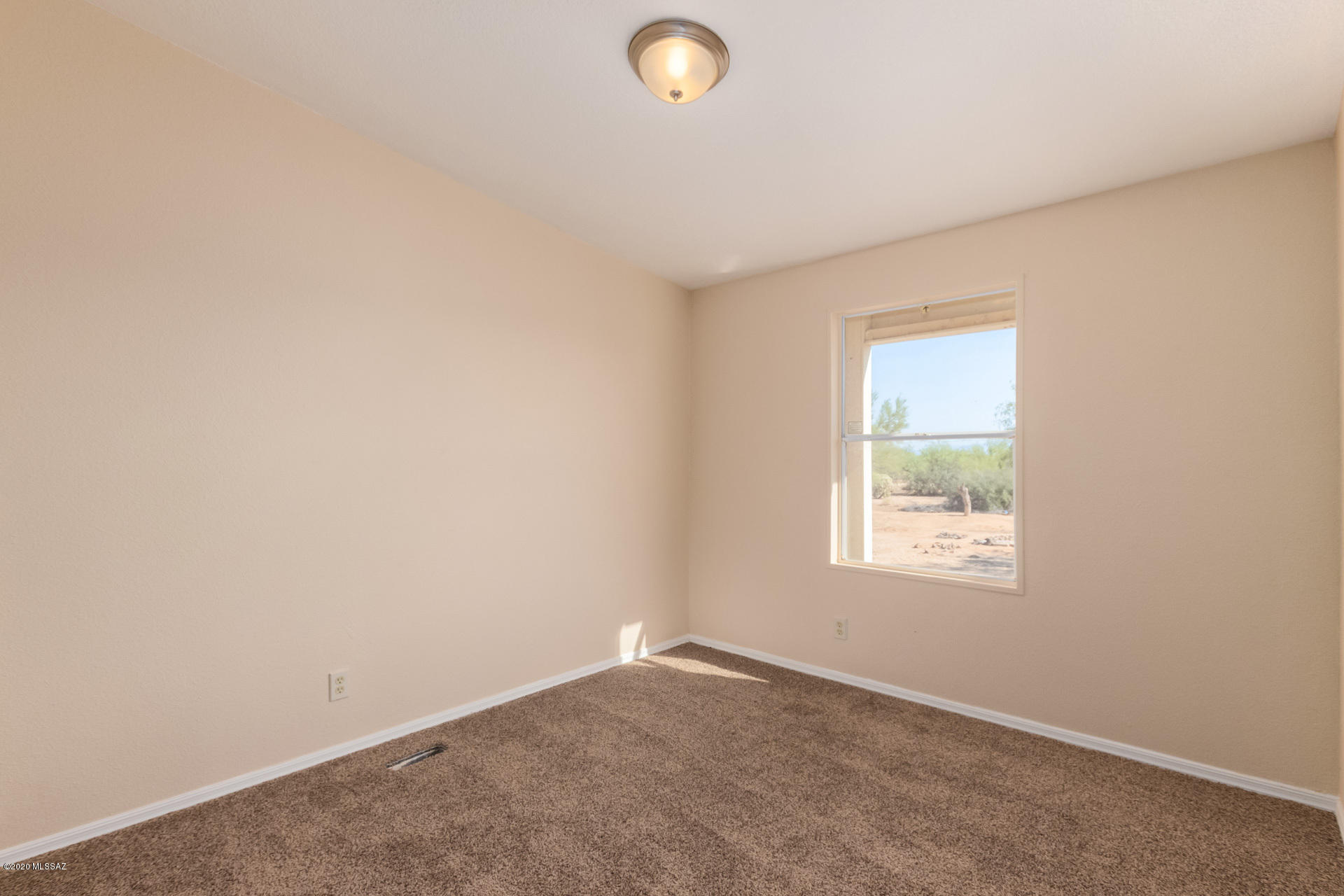15381 West Many Horses Road Tucson, AZ 85736 - Photo 15 of 27 Gallery Image 15