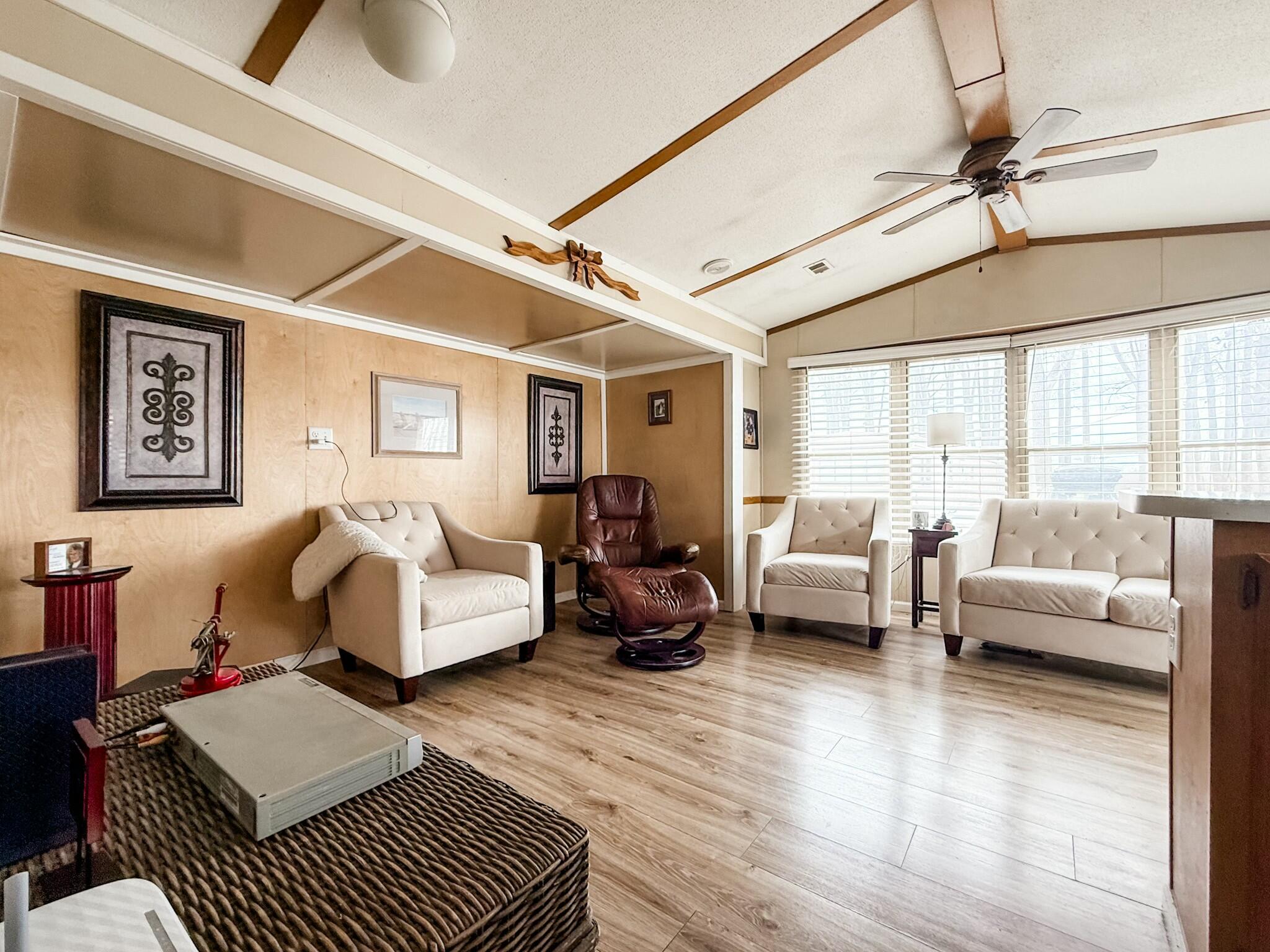 5359 Karafit Road, Unit 24 Celina, OH 45822 - Photo 5 of 11