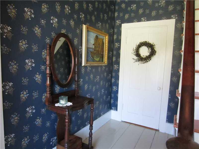 10 Sokokis Road Biddeford, ME 04005 - Photo 14 of 35 Other.