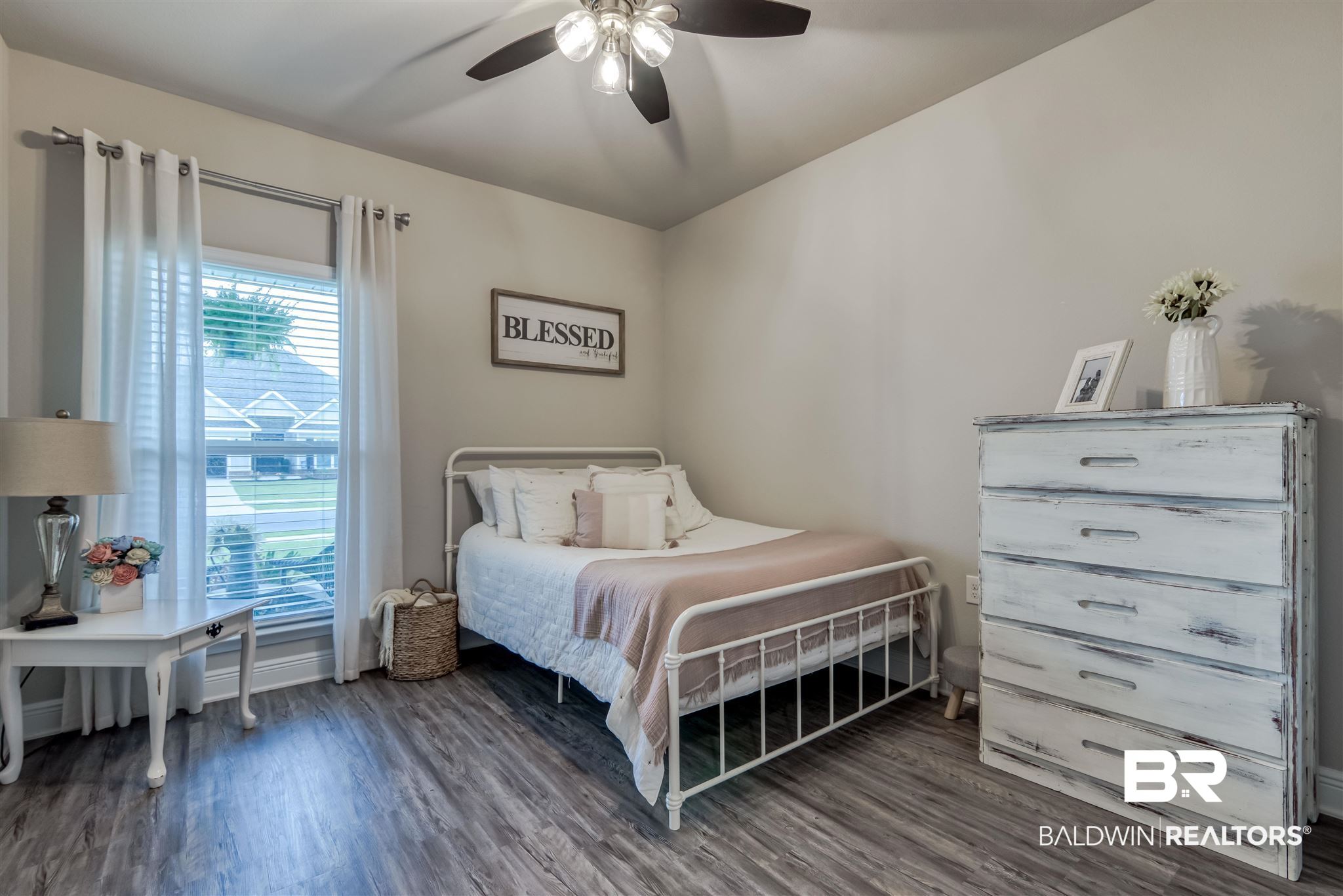 24633 Spectacular Bid Loop Daphne, AL 36526 - Photo 17 of 30 Gallery Image 17
