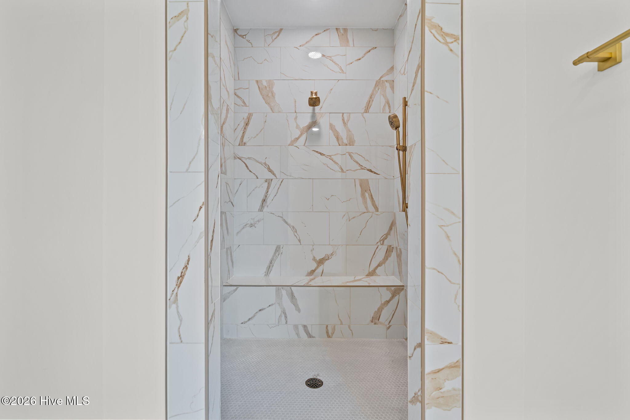 265 Jim S Road Cameron, NC 28326 - Photo 23 of 53 Superior Homes of the Sandhills 'Hyland' Floor Plan on 2+ Acres