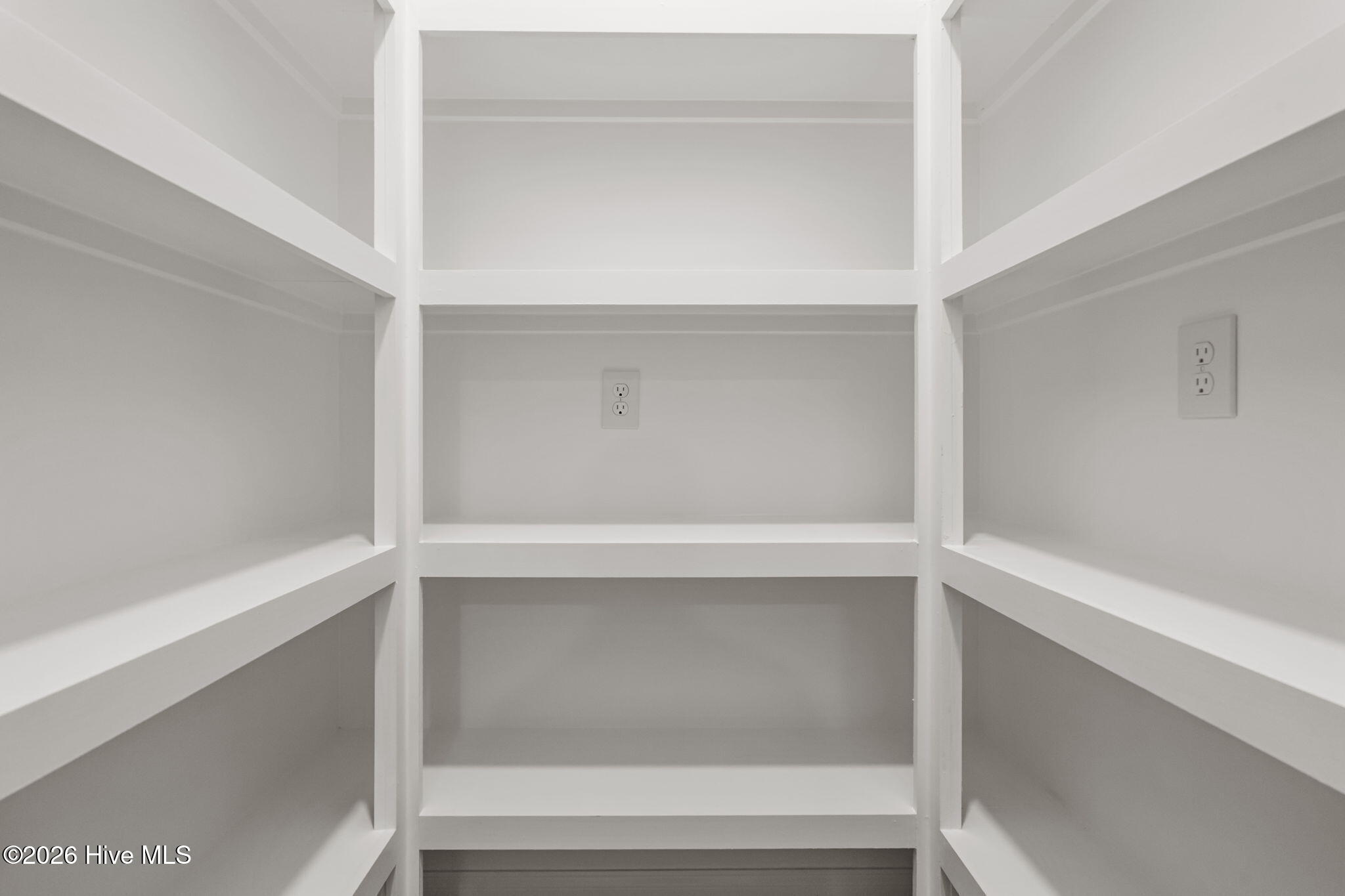 265 Jim S Road Cameron, NC 28326 - Photo 37 of 53 Superior Homes of the Sandhills 'Hyland' Floor Plan on 2+ Acres