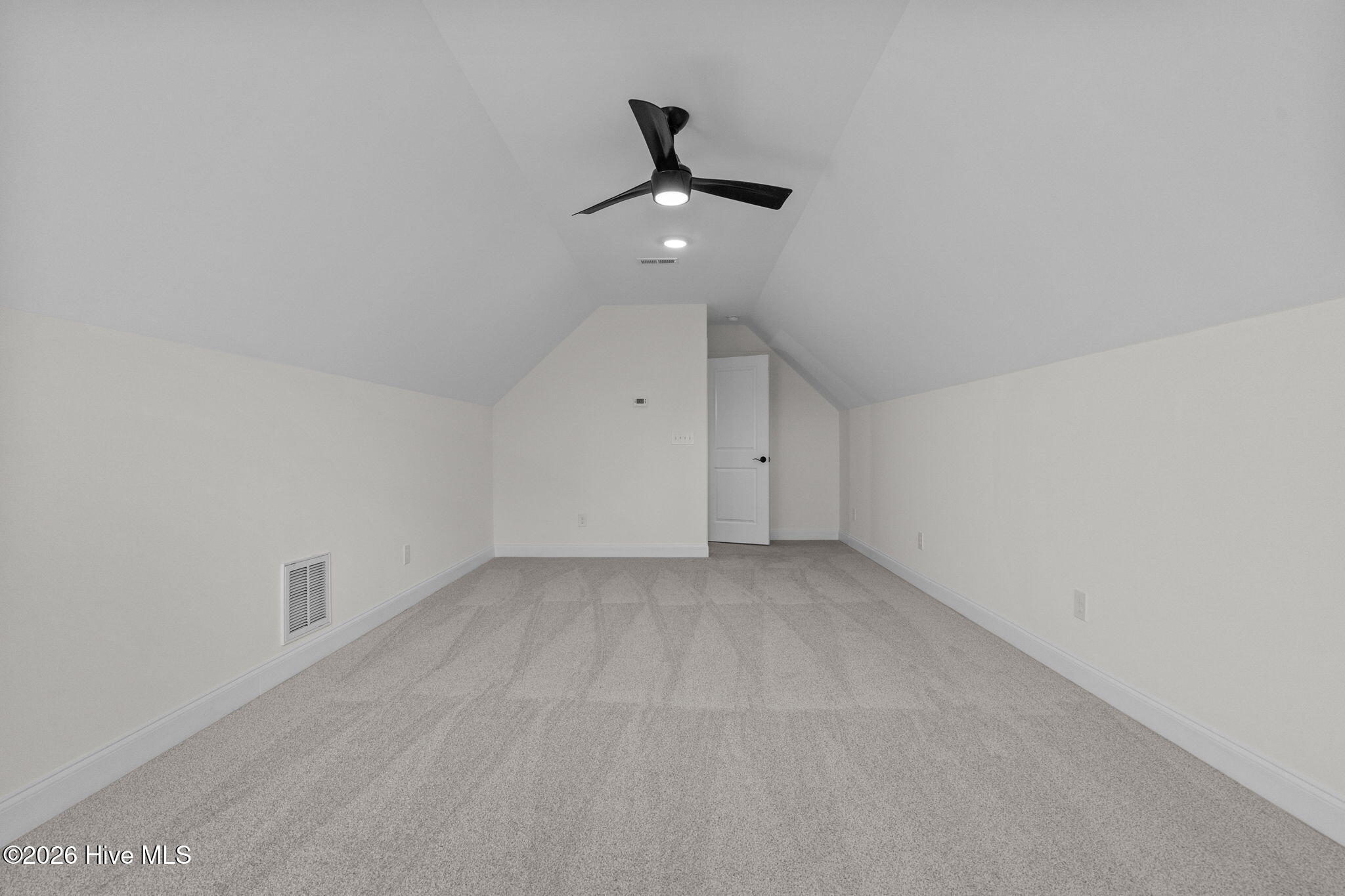 265 Jim S Road Cameron, NC 28326 - Photo 40 of 53 Superior Homes of the Sandhills 'Hyland' Floor Plan on 2+ Acres