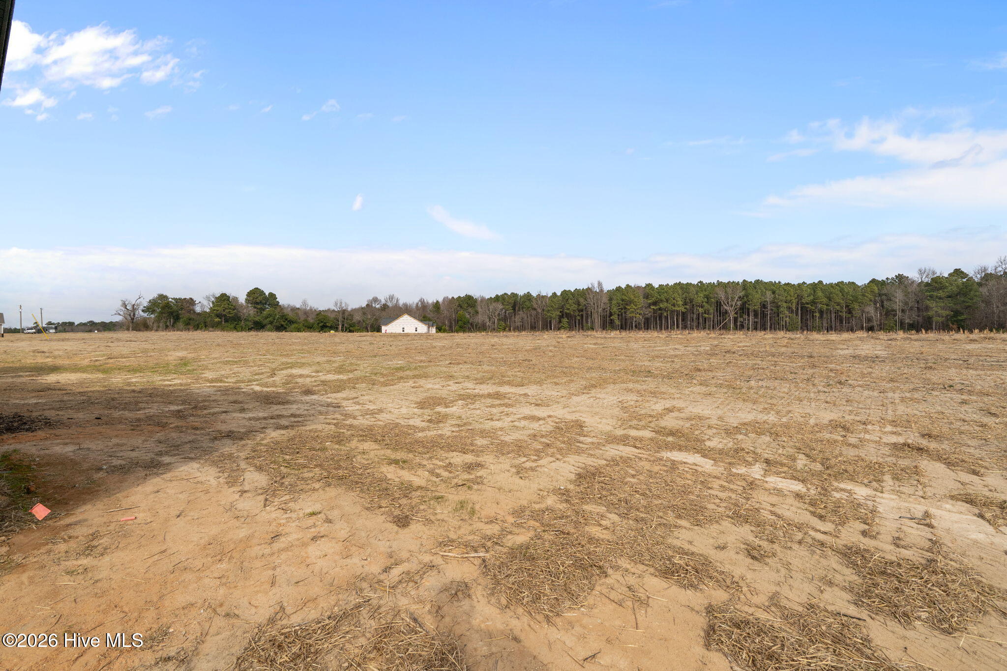265 Jim S Road Cameron, NC 28326 - Photo 52 of 53 Superior Homes of the Sandhills 'Hyland' Floor Plan on 2+ Acres