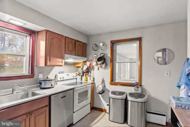 $295,000 | 401 Village Road, Harrisburg, PA 17112