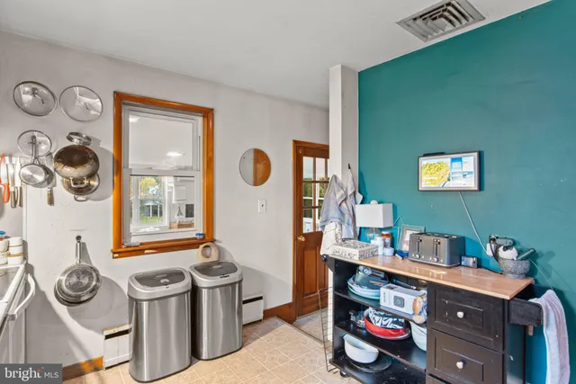 $295,000 | 401 Village Road, Harrisburg, PA 17112