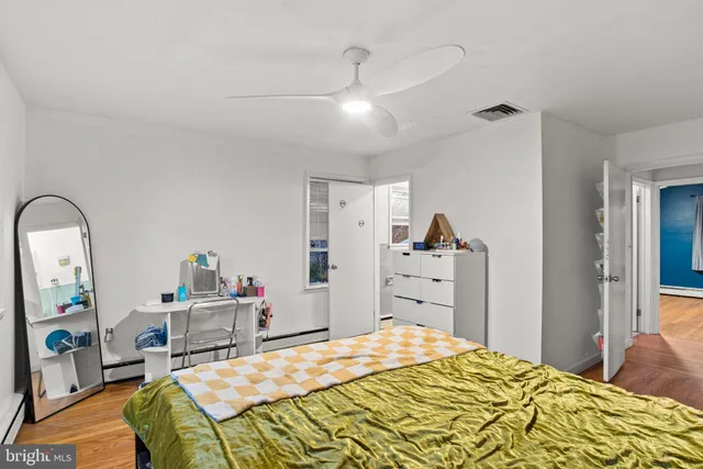 $295,000 | 401 Village Road, Harrisburg, PA 17112