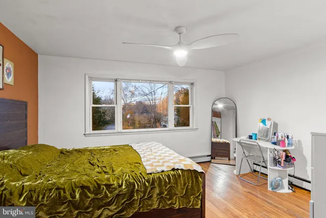 $295,000 | 401 Village Road, Harrisburg, PA 17112