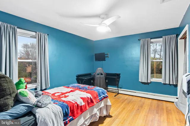 $295,000 | 401 Village Road, Harrisburg, PA 17112