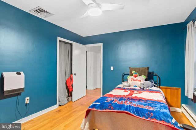 $295,000 | 401 Village Road, Harrisburg, PA 17112