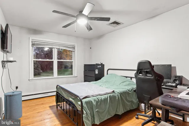 $295,000 | 401 Village Road, Harrisburg, PA 17112