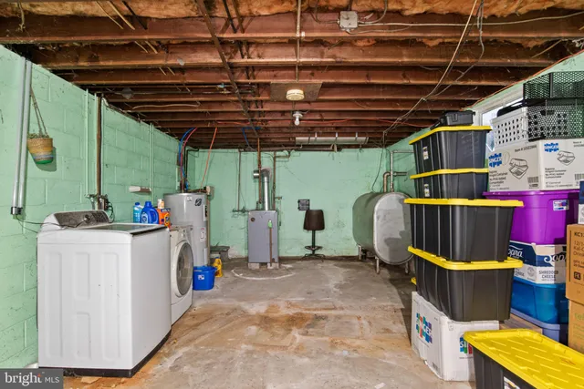 $295,000 | 401 Village Road, Harrisburg, PA 17112