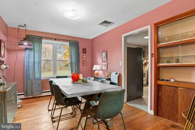 $295,000 | 401 Village Road, Harrisburg, PA 17112