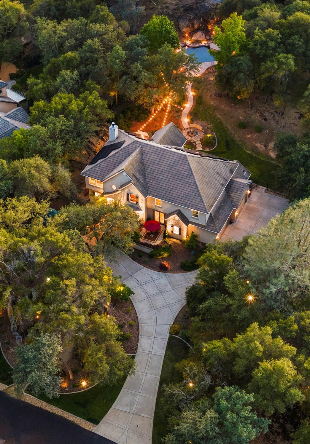 9734 Rim Rock Circle Loomis, CA 95650 - Photo 1 of 1