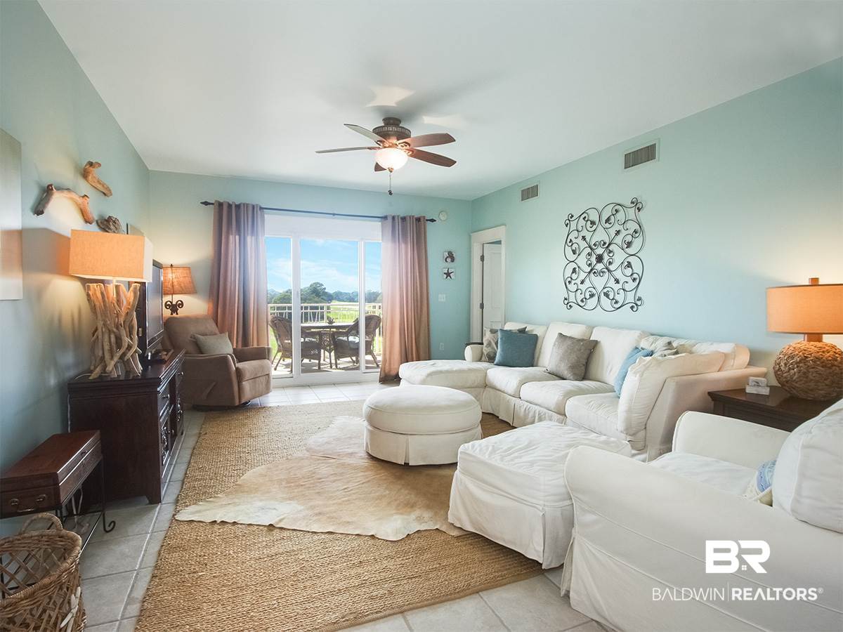 815 Plantation Road, Unit 306 Gulf Shores, AL 36542 - Photo 20 of 46