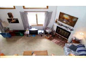 7 Summit Vista Road, Unit 7 Bartlett, NH 03845 - Photo 1 of 7