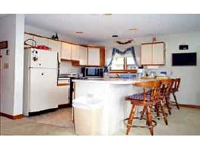 7 Summit Vista Road, Unit 7 Bartlett, NH 03845 - Photo 2 of 7