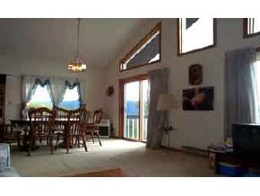 7 Summit Vista Road, Unit 7 Bartlett, NH 03845 - Photo 3 of 7