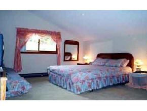 7 Summit Vista Road, Unit 7 Bartlett, NH 03845 - Photo 4 of 7