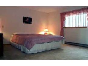 7 Summit Vista Road, Unit 7 Bartlett, NH 03845 - Photo 5 of 7