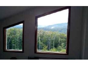 7 Summit Vista Road, Unit 7 Bartlett, NH 03845 - Photo 6 of 7