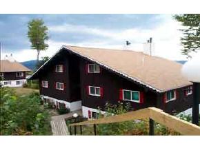 7 Summit Vista Road, Unit 7 Bartlett, NH 03845 - Photo 7 of 7