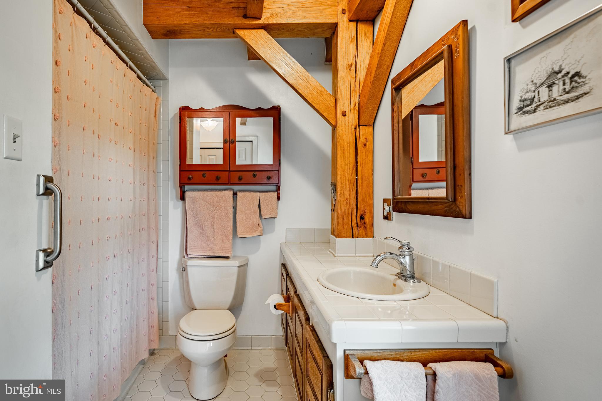 1317 Brandywine Creek Road Coatesville, PA 19320 - Photo 28 of 68 Gallery Image 28
