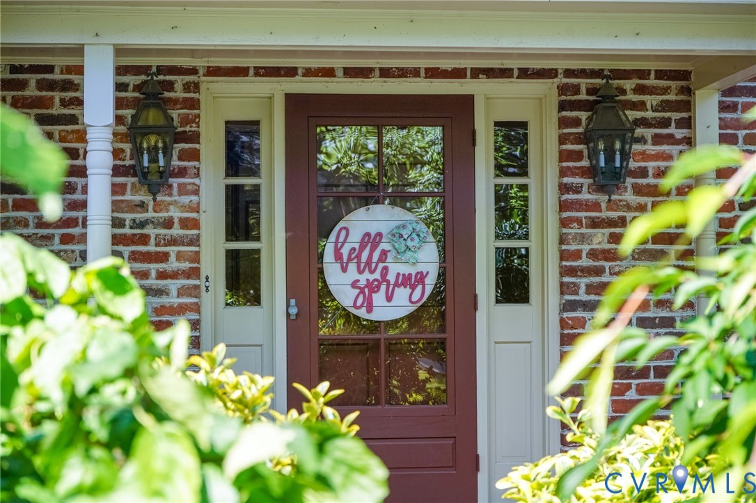 5700 Elfinwood Road Chester, VA 23831 - Photo 4 of 38 a picture of a outdoor space