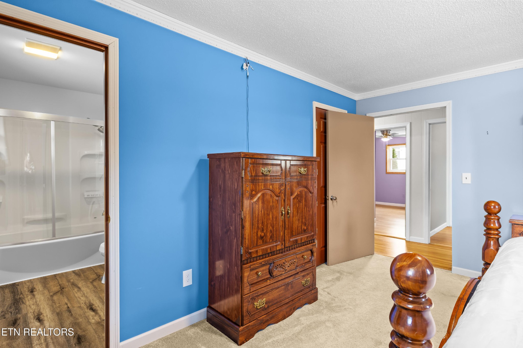 4918 Morganton Road Greenback, TN 37742 - Photo 35 of 59 Gallery Image 35