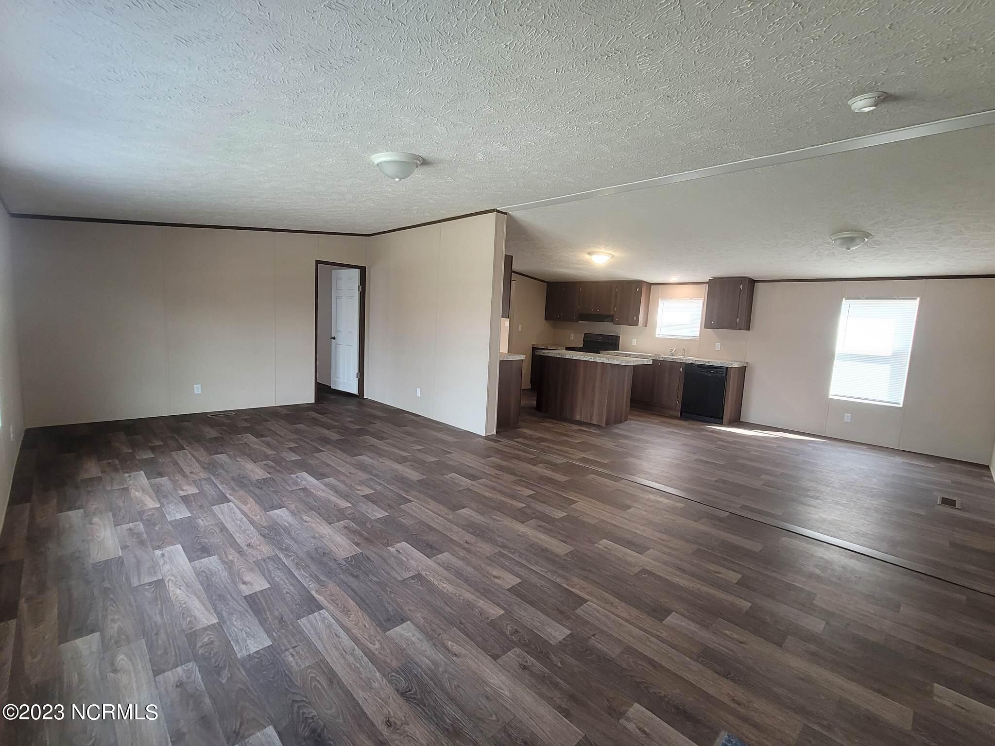 53 Little Pond Road Rocky Point, NC 28457 - Photo 4 of 27 Living Room