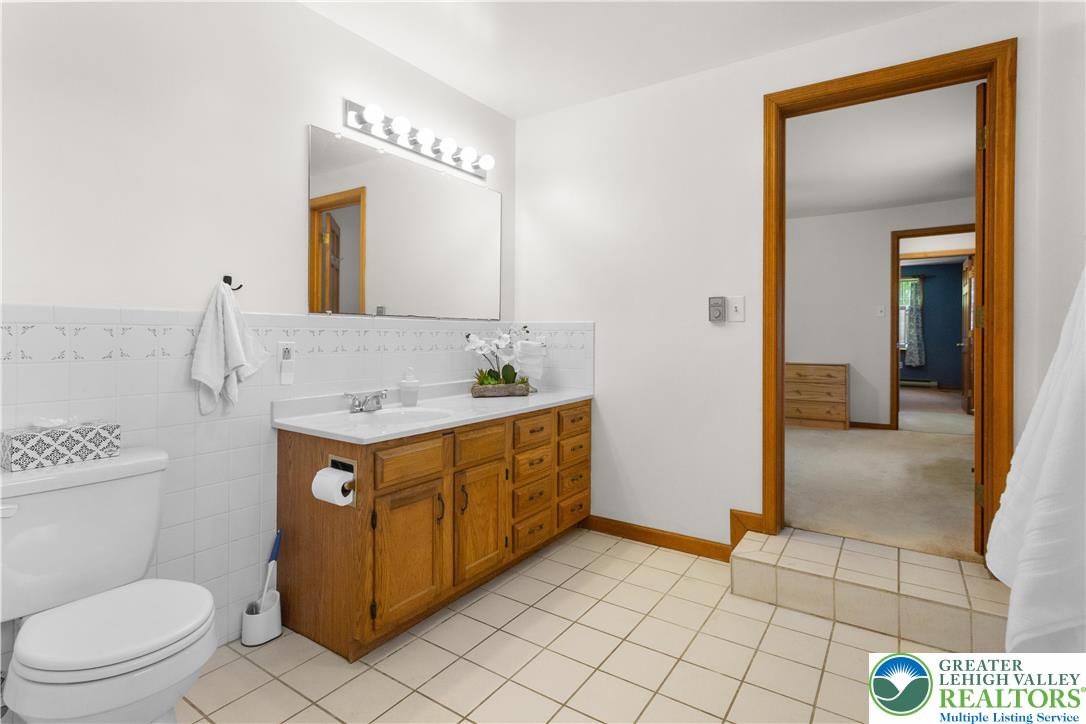 1841 Twin Pine Road Stroudsburg, PA 18360 - Photo 26 of 57