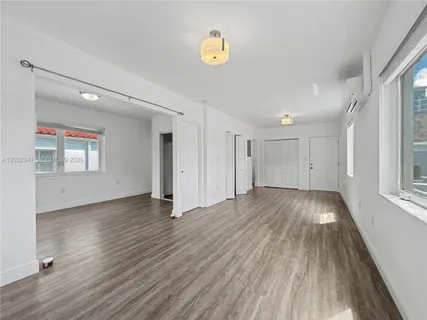 $2,200 | 350 Minorca Avenue, Unit 2, Coral Gables, FL 33134