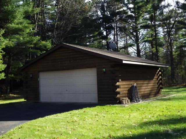 4293 Martens Road Eagle River, WI 54521 - Photo 9 of 11 Gallery Image 9