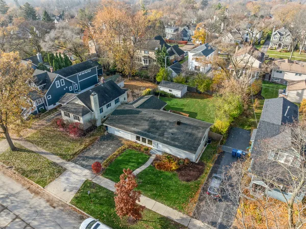 $429,900 | 1030 Chestnut Street, Deerfield, IL 60015