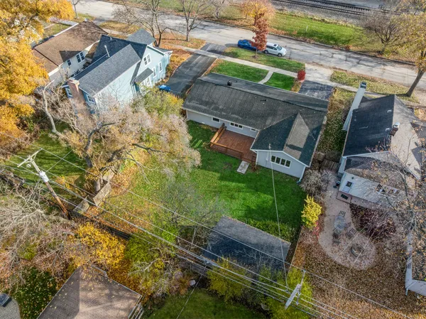 $429,900 | 1030 Chestnut Street, Deerfield, IL 60015
