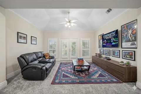 $830,000 | 6011 Katie Leigh Lane, Sugar Land, TX 77479