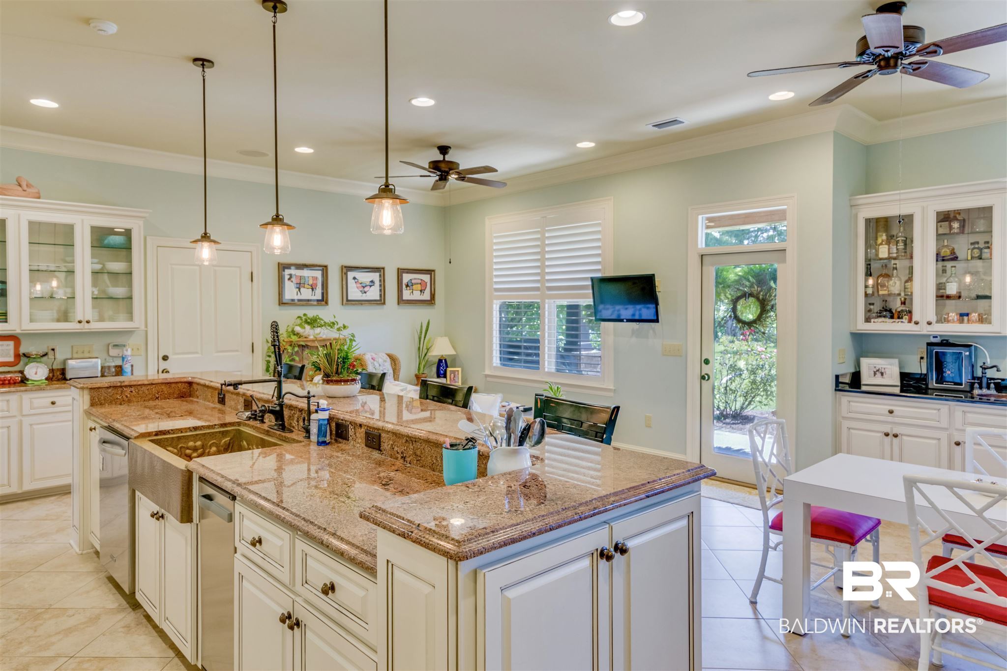 102 Majors Run Fairhope, AL 36532 - Photo 14 of 34